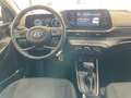 Hyundai i20 i20 1.0 T-GDi 48V 7-DCT Edition 30 DAB Apple Zwart - thumbnail 13