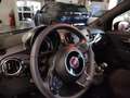 Fiat 500 1.0 Hybrid Dolcevita Noir - thumbnail 14