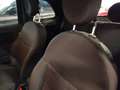 Fiat 500 1.0 Hybrid Dolcevita Noir - thumbnail 15