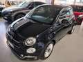 Fiat 500 1.0 Hybrid Dolcevita Noir - thumbnail 9