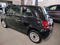 Fiat 500 1.0 Hybrid Dolcevita Noir - thumbnail 7