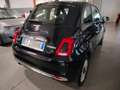 Fiat 500 1.0 Hybrid Dolcevita Noir - thumbnail 6