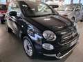 Fiat 500 1.0 Hybrid Dolcevita Noir - thumbnail 3