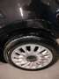 Fiat 500 1.0 Hybrid Dolcevita Noir - thumbnail 11
