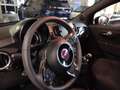 Fiat 500 1.0 Hybrid Dolcevita Noir - thumbnail 12