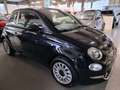 Fiat 500 1.0 Hybrid Dolcevita Noir - thumbnail 4