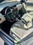 Skoda Octavia Octavia 1.6 TDI 105 ch CR FAP Green Tec Ambition Gris - thumbnail 5