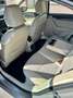 Skoda Octavia Octavia 1.6 TDI 105 ch CR FAP Green Tec Ambition Gris - thumbnail 6
