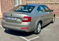 Skoda Octavia Octavia 1.6 TDI 105 ch CR FAP Green Tec Ambition Gris - thumbnail 4