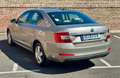 Skoda Octavia Octavia 1.6 TDI 105 ch CR FAP Green Tec Ambition Gris - thumbnail 3
