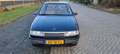 Opel Vectra 1.6i GL kat. 51.000dkm!! Apk tot dec.2024 Bleu - thumbnail 2