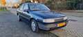 Opel Vectra 1.6i GL kat. 51.000dkm!! Apk tot dec.2024 Bleu - thumbnail 3