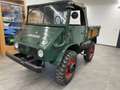 Unimog 411 Verde - thumbnail 1