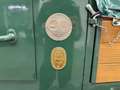 Unimog 411 Verde - thumbnail 7