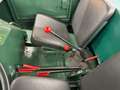 Unimog 411 Verde - thumbnail 9