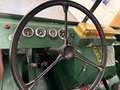 Unimog 411 Verde - thumbnail 6