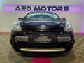 Renault Clio Dynamique Pickerl neu Schwarz - thumbnail 6