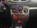 Renault Clio Dynamique Pickerl neu Schwarz - thumbnail 23