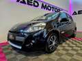 Renault Clio Dynamique Pickerl neu Schwarz - thumbnail 3