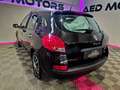Renault Clio Dynamique Pickerl neu Schwarz - thumbnail 17