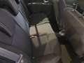 Renault Clio Dynamique Pickerl neu Schwarz - thumbnail 20