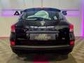 Renault Clio Dynamique Pickerl neu Schwarz - thumbnail 14