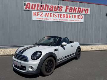 Automatik