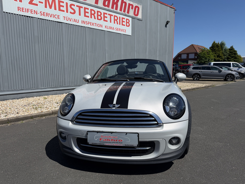 Photo du véhicule