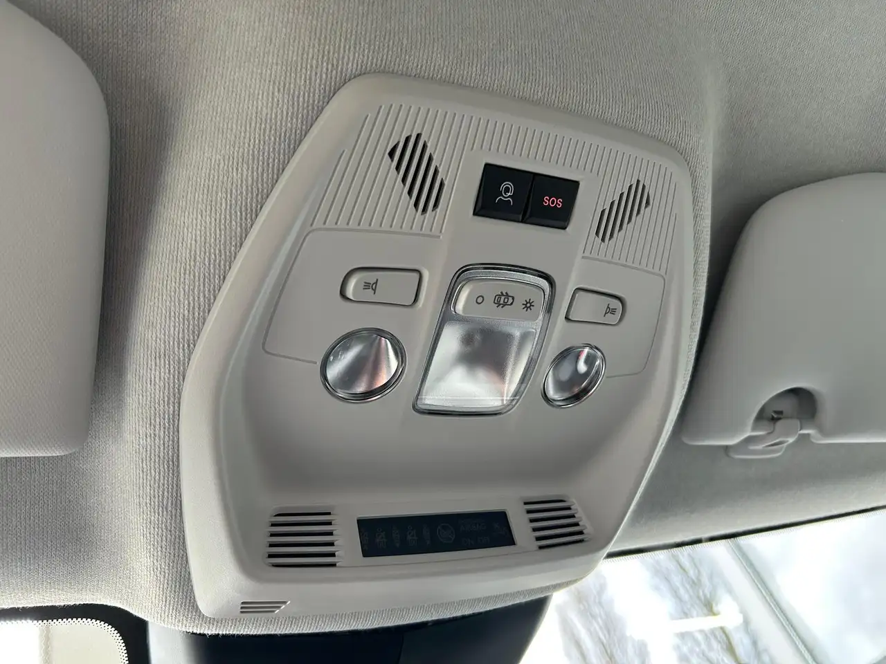 Citroen C3 Aircross + Extended Range 54kWh Kamera Temp 27