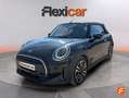 MINI Cooper CABRIO Negro - thumbnail 3