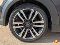 MINI Cooper CABRIO Negro - thumbnail 26