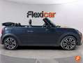 MINI Cooper CABRIO Negro - thumbnail 17