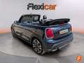 MINI Cooper CABRIO Negro - thumbnail 14
