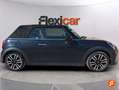 MINI Cooper CABRIO Negro - thumbnail 9