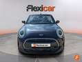 MINI Cooper CABRIO Negro - thumbnail 2