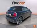 MINI Cooper CABRIO Negro - thumbnail 8