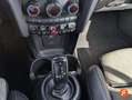 MINI Cooper CABRIO Negro - thumbnail 22