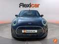 MINI Cooper CABRIO Negro - thumbnail 10