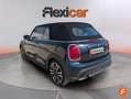 MINI Cooper CABRIO Negro - thumbnail 5