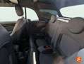 MINI Cooper CABRIO Negro - thumbnail 25