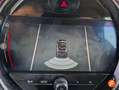 MINI Cooper CABRIO Negro - thumbnail 23