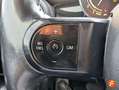 MINI Cooper CABRIO Negro - thumbnail 20