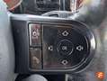 MINI Cooper CABRIO Negro - thumbnail 21