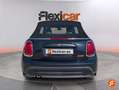 MINI Cooper CABRIO Negro - thumbnail 7