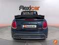 MINI Cooper CABRIO Negro - thumbnail 15
