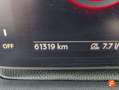 MINI Cooper CABRIO Negro - thumbnail 19