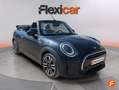 MINI Cooper CABRIO Negro - thumbnail 11