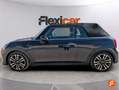 MINI Cooper CABRIO Negro - thumbnail 4