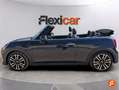 MINI Cooper CABRIO Negro - thumbnail 13