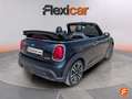 MINI Cooper CABRIO Negro - thumbnail 16